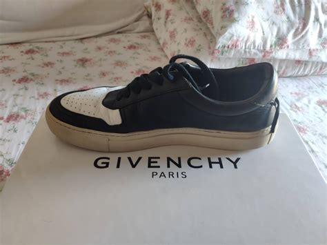 givenchy scsrpe|givenchy wedge sneakers.